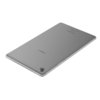 Huawei Mediapad M5 8,4" - 32 Go Gris