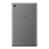 Huawei Mediapad M5 8,4" - 32 Go + 4G Gris