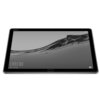 Huawei Mediapad M5 Lite 10,1" - 32 Go Gris