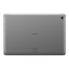 Huawei Mediapad M5 Lite 10,1" - 32 Go Gris