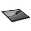 Huawei Mediapad M5 Lite 10,1" - 32 Go + 4G Gris