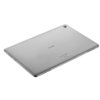 Huawei Mediapad M5 Lite 10,1" - 32 Go + 4G Gris