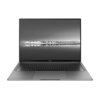 Huawei MateBook X Pro (i7-8550U + 512 Go) - 53010FAW