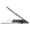 Huawei MateBook D 14 (53010FBW)