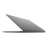 Huawei MateBook 13 (53010FYT)