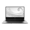 Huawei MateBook D 14 2020 (53010TVR)