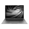Huawei MateBook X Pro 2019 (53010TLD)