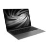 Huawei MateBook X Pro 2019 - 53010VQC (i7 / 16 Go / 1 To)
