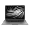 Huawei MateBook X Pro 2019 - 53010VQC (i7 / 16 Go / 1 To)