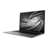 Huawei MateBook X Pro 2019 - 53010VQC (i7 / 16 Go / 1 To)