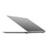 Huawei MateBook X Pro 2019 - 53010VQC (i7 / 16 Go / 1 To)
