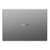 Huawei MateBook X Pro 2019 - 53010VQC (i7 / 16 Go / 1 To)
