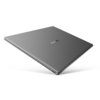 Huawei MateBook 13 - 53010UQP (i7 / 16 Go / 512 Go)