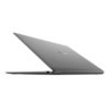 Huawei MateBook 13 - 53010UPM (i5 / 8 Go / 512 Go)