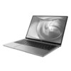 Huawei MateBook 14 2020 (53011BXP)