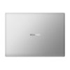 Huawei MateBook 14 2020 (53011BXP)