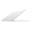 Huawei MateBook X 13 2020 (53011EAE)