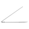 Huawei MateBook X 13 2020 (53011EAE)