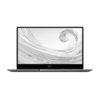 Huawei MateBook D 14 2020 (53011FVN)