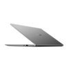 Huawei MateBook D 14 2020 (53011FVN)