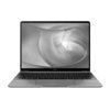 Huawei MateBook 13 - 53010TJG (i5 / 8 Go / 512 Go)