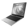 Huawei MateBook 14 2020 (53011BXE)