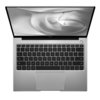 Huawei MateBook 14 2020 (53011BXE)