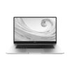 Huawei MateBook D 15 2020 (53011TRF)