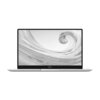 Huawei MateBook D 15 2020 (53011TRF)