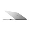 Huawei MateBook D 15 2020 (53011TRF)