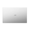 Huawei MateBook D 15 2020 (53011TRF)