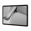 Huawei Matepad 11 - 6 Go / 64 Go (53012FFA)