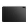 Huawei Matepad 11 - 6 Go / 64 Go (53012FFA)