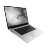 Huawei MateBook D 15 2021 (53011QQS)