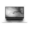 Huawei MateBook D 15 2021 (53011QQS)