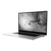 Huawei MateBook D 15 2021 (53011QQS)