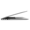Huawei MateBook 16 (AMD Ryzen 5 5600H / 16 Go / 512 Go)