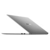 Huawei MateBook 16 (AMD Ryzen 5 5600H / 16 Go / 512 Go)