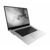 Huawei MateBook D 15 2021 (53011YJW)