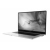 Huawei MateBook D 15 2021 (53012QNJ)