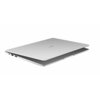 Huawei MateBook D 15 2021 (53012QNJ)