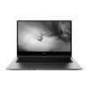 Huawei MateBook D 14 2021 (53012UGV)