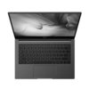 Huawei MateBook D 14 2021 (53012VSD)