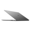 Huawei MateBook D 14 2021 (53012VSD)
