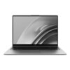 Huawei MateBook D16 2022 - Intel Core i5 / 16 Go / 512 Go (53013DEB)