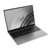 Huawei MateBook D16 2022 - Intel Core i5 / 16 Go / 512 Go (53013DEB)