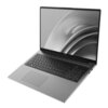 Huawei MateBook D16 2022 - Intel Core i5 / 16 Go / 512 Go (53013DEB)