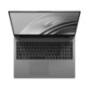 Huawei MateBook D16 2022 - Intel Core i5 / 16 Go / 512 Go (53013DEB)