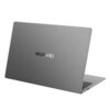 Huawei MateBook D16 2022 - Intel Core i5 / 16 Go / 512 Go (53013DEB)