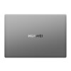 Huawei MateBook D16 2022 - Intel Core i5 / 16 Go / 512 Go (53013DEB)